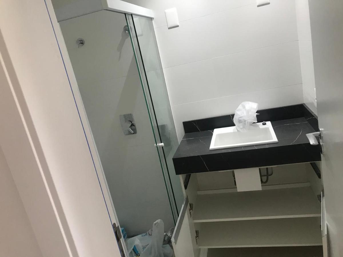 Maravilhoso E Luxuoso Perto Da Em Jurere