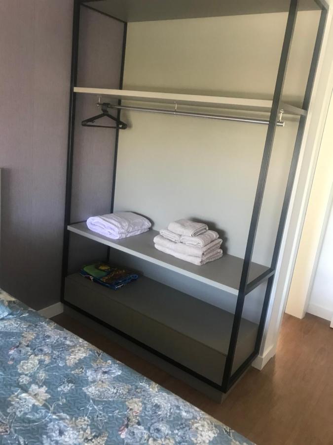 Maravilhoso E Luxuoso Perto Da Em Jurere Florianopolis